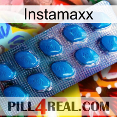 Instamaxx viagra1